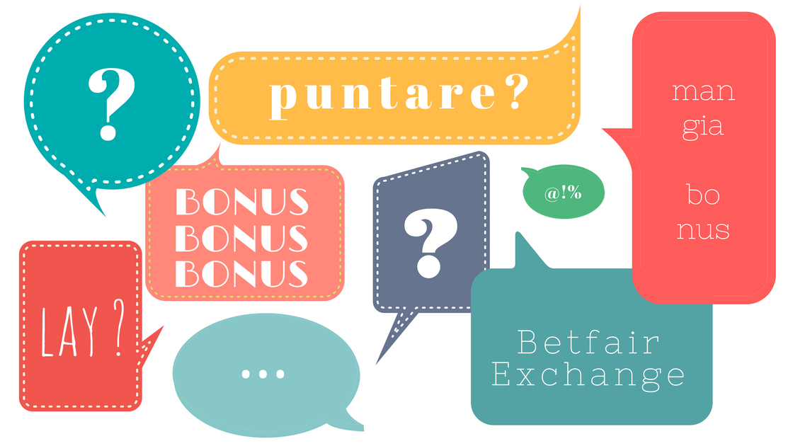 bookmaker-ninjabet-ninjabet.com.br-ninjabet.it-Las-6-Palabras-Clave-matched betting-ninjablog-ganar-online-bookmakers-bono-apuesta-a-favor-apuesta-a-contra-betfair-exchange-blog-infografía-png-jpg