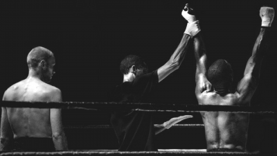 Come Guadagnare Soldi Online con il Matched Betting. Boxe-sport-vincitore-matched betting-ninjabet