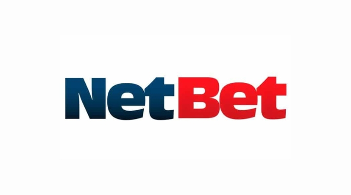 bonus-netbet-ninjabet-matched-betting-apostas-online-betfair-sobre-netbet