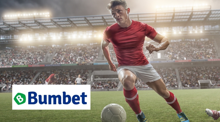 casas-de-apostas-ninjabet-matched-betting-apostas-online-betfair-bumbet