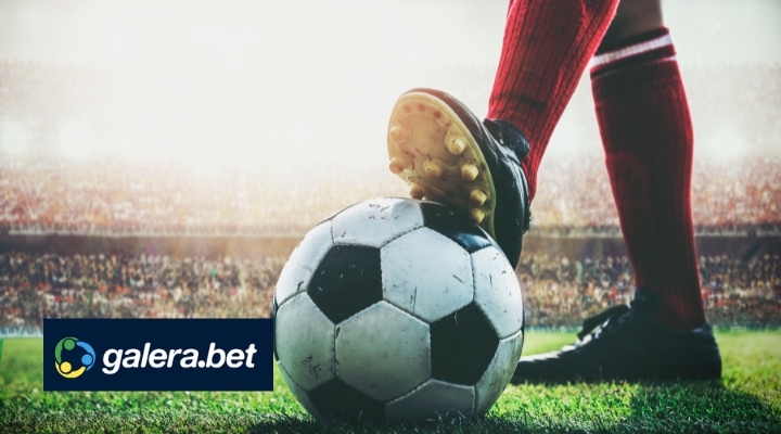 casas-de-apostas-ninjabet-matched-betting-apostas-online-betfair-NetBet