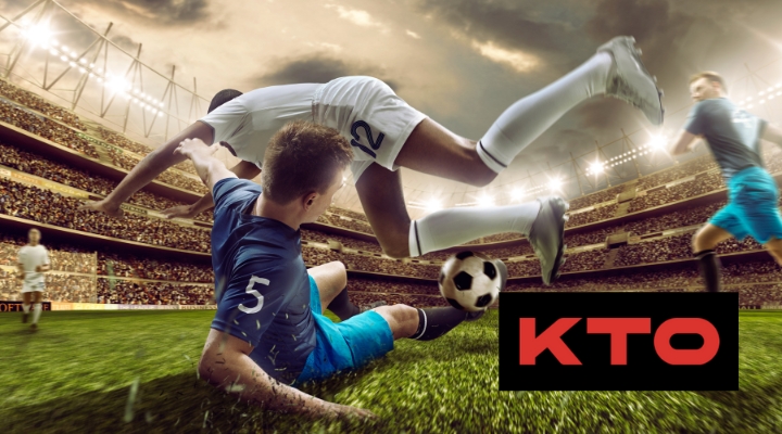 casas-de-apostas-ninjabet-matched-betting-apostas-online-betfair-kto