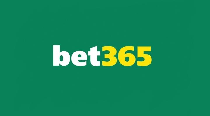 bonus-bet365-ninjabet-matched-betting-apostas-online-betfair-acerca-de-bet365