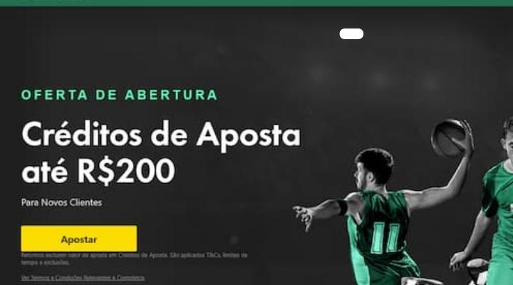 bonus-bet365-ninjabet-matched-betting-apostas-online-betfair-bonus-de-boas-vindas