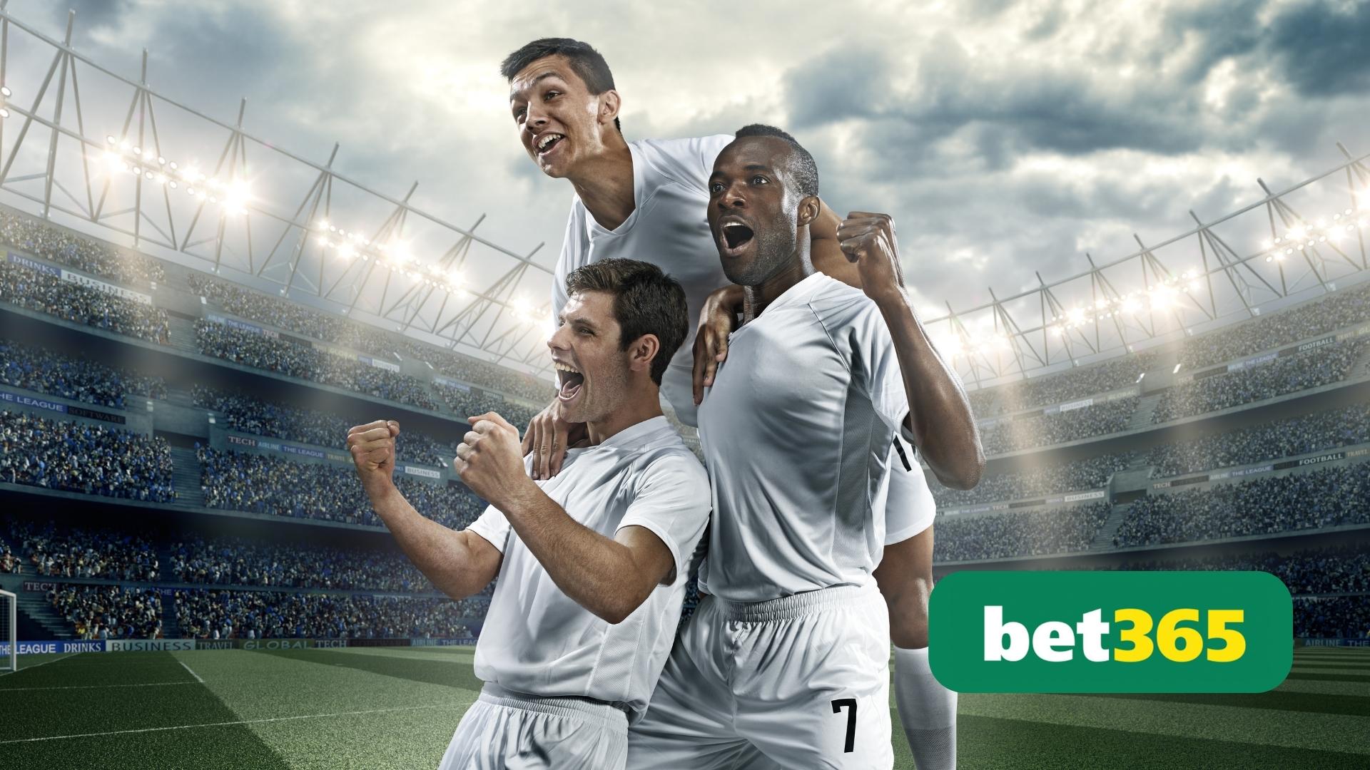 bonus-bet365-ninjabet-matched-betting-apostas-online-betfair-ganhos-garantidos