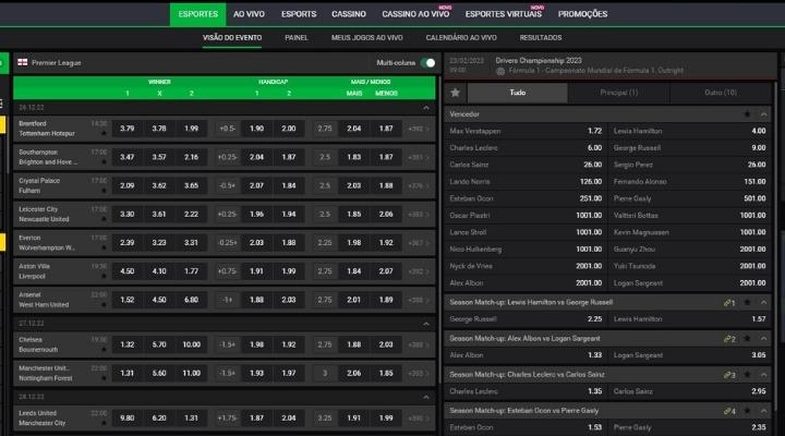 bonus-bet90-ninjabet-matched-betting-apostas-online-betfair-competencias-esportivas