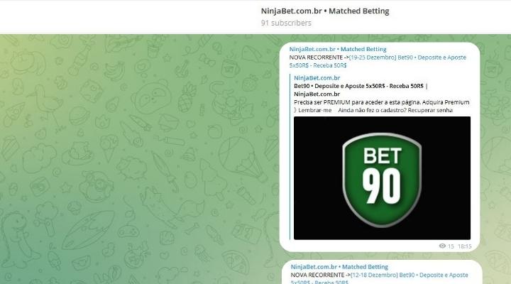 bonus-bet90-ninjabet-matched-betting-apostas-online-betfair-encontrar-os-anuncios