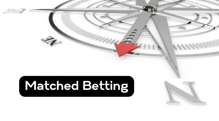 bonus-bet90-ninjabet-matched-betting-apostas-online-betfair-ganhos-garantidos