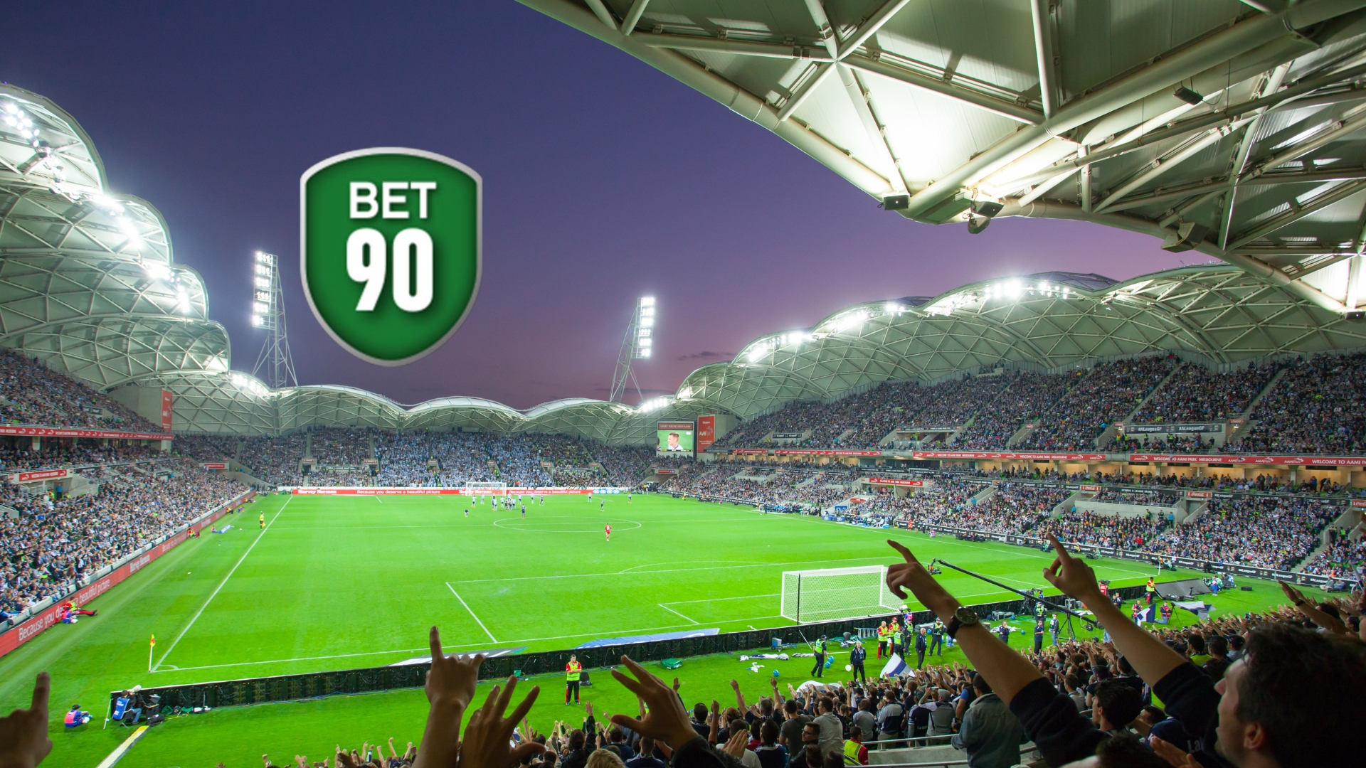 bonus-bet90-ninjabet-matched-betting-apostas-online-betfair-jogar-na-casa-de-apostas