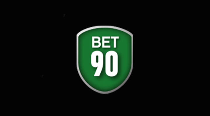bonus-bet90-ninjabet-matched-betting-apostas-online-betfair-sobre-a-bet90