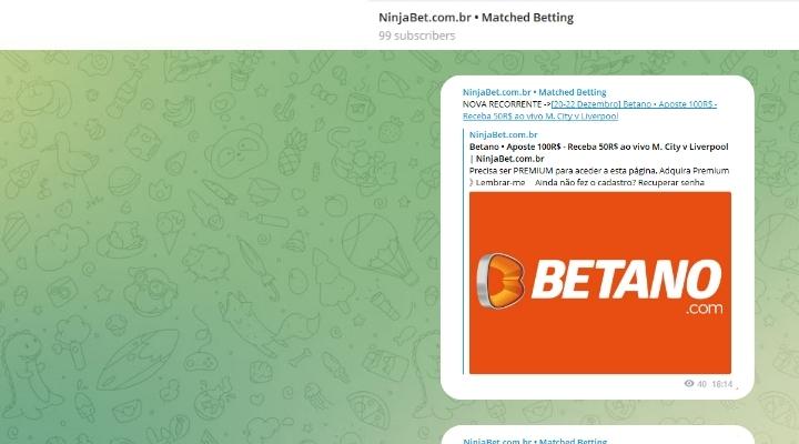 bonus-betano-ninjabet-matched-betting-apostas-online-betfair-encontrar-anuncios