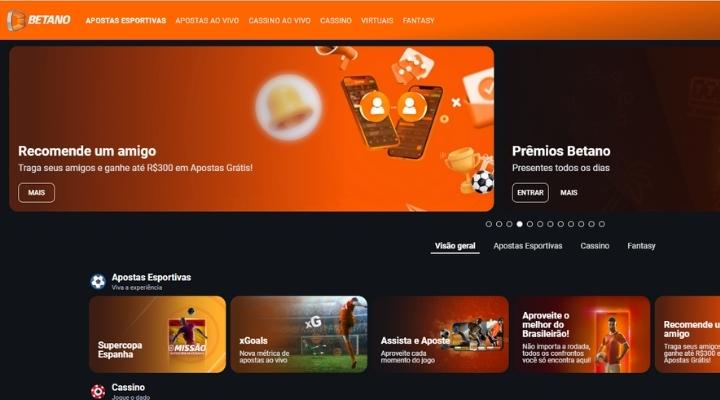 bonus-betano-ninjabet-matched-betting-apostas-online-betfair-estrategia-para-aproveitar