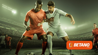 bonus-betano-ninjabet-matched-betting-apostas-online-betfair-melhor-estrategia