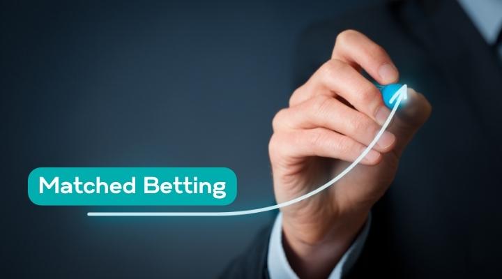 bonus-betano-ninjabet-matched-betting-apostas-online-betfair-porque-preciso-antes-apostar-meu-dinheiro