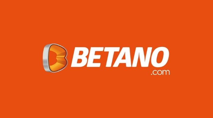 bonus-betano-ninjabet-matched-betting-apostas-online-betfair-sobre-betano