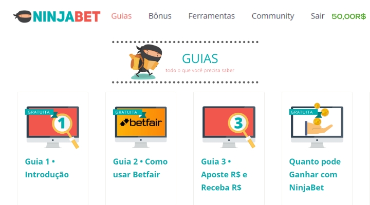 renda-extra-ninjabet-matched-betting-apostas-online-betfair-guias-ofertas