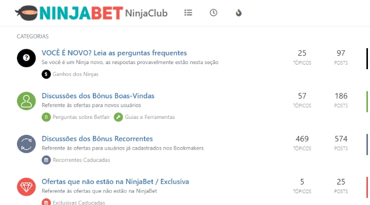 renda-extra-ninjabet-matched-betting-apostas-online-betfair-ninjaclub