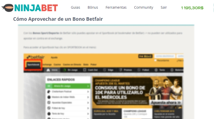 bonus-betfair-ninjabet-matched-betting-apostas-online-bonus-a-favor