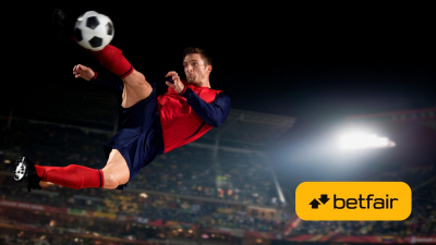 bonus-betfair-ninjabet-matched-betting-apostas-online-como-tornar