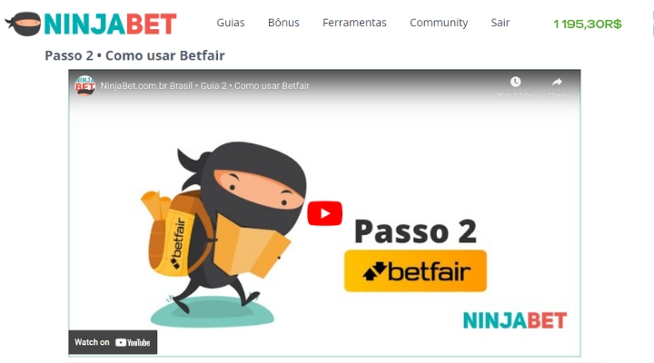bonus-betfair-ninjabet-matched-betting-apostas-online-onde-e-que-se-junta