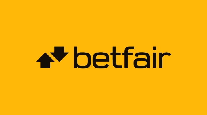 bonus-betfair-ninjabet-matched-betting-apostas-online-sobre-a-bonus