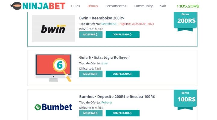 bonus-bumbet-rollover-ninjabet-matched-betting-apostas-online-betfair-antes-de-comecar