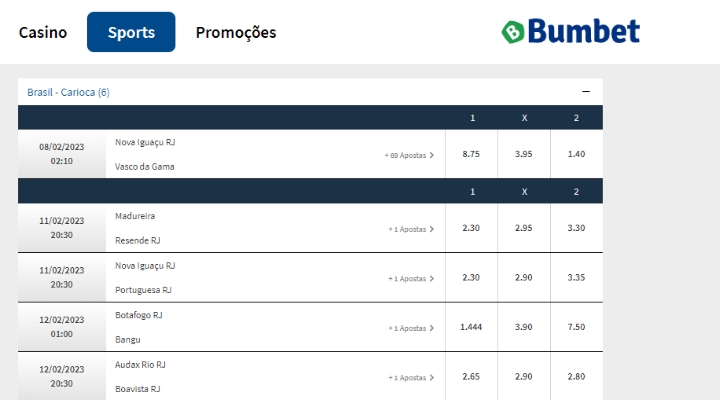 bonus-bumbet-rollover-ninjabet-matched-betting-apostas-online-betfair-apostas-esportivas