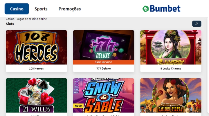 bonus-bumbet-rollover-ninjabet-matched-betting-apostas-online-betfair-cassino