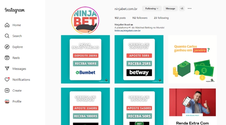 bonus-bumbet-rollover-ninjabet-matched-betting-apostas-online-betfair-encontrar-os-anuncios