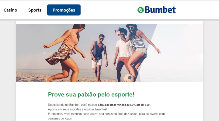 bonus-bumbet-rollover-ninjabet-matched-betting-apostas-online-betfair-mestre-bonus-bumbet