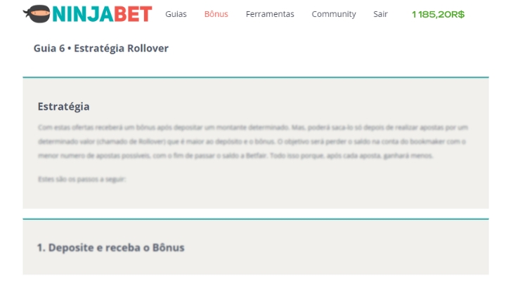 bonus-bumbet-rollover-ninjabet-matched-betting-apostas-online-betfair-que-e-rollover