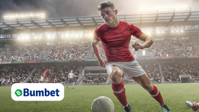 bonus-bumbet-rollover-ninjabet-matched-betting-apostas-online-betfair-vire-esperto-do-rollover