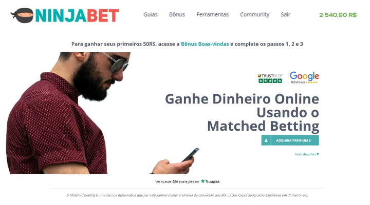ganhar-dinheiro-em-casa-ninjabet-matched-betting-apostas-online-betfair-com-o-ninjabet