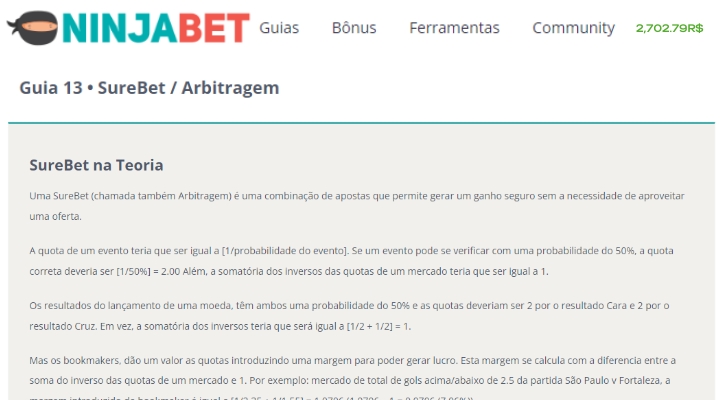 surebet-ninjabet-matched-betting-apostas-online-betfair-que-e