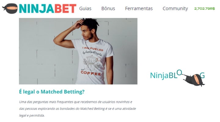 surebet-ninjabet-matched-betting-apostas-online-betfair-sao-legais