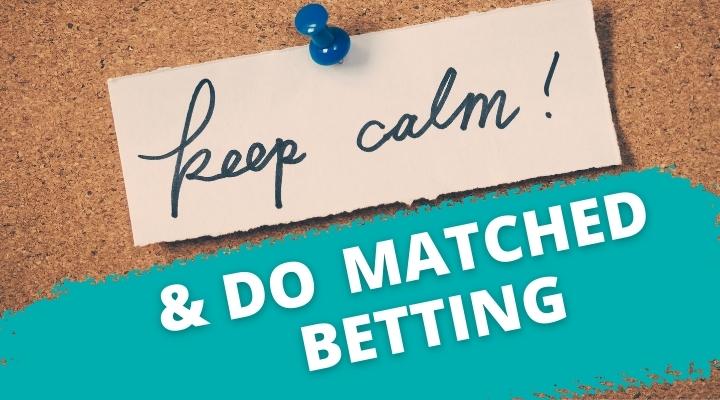 bônus-de-boas-vindas-ninjabet-matched-betting-apostas-online-betfair-colocar-apostas-opostas