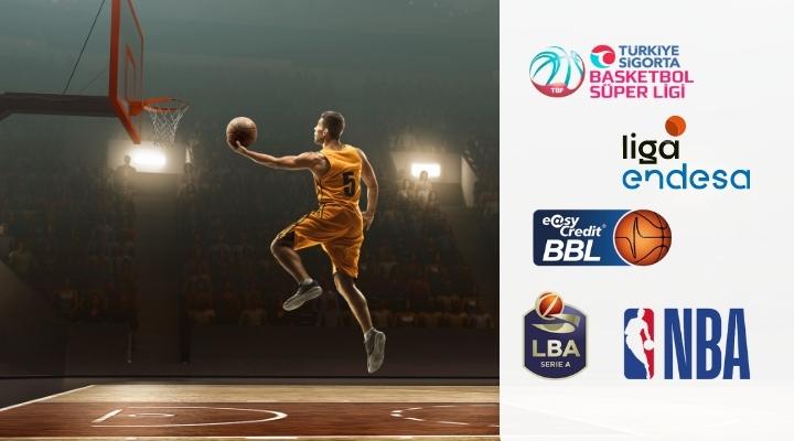 eventos-esportivos-2023-ninjabet-matched-betting-apostas-online-betfair-ligas-de-basquete