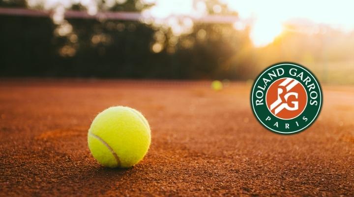 eventos-esportivos-2023-ninjabet-matched-betting-apostas-online-betfair-roland-garros