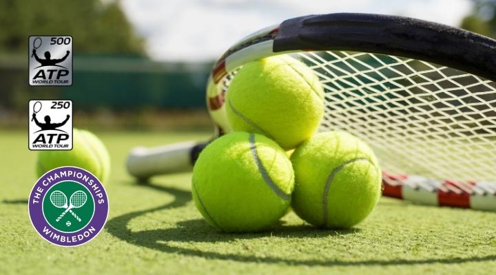 eventos-esportivos-2023-ninjabet-matched-betting-apostas-online-betfair-wimbledon