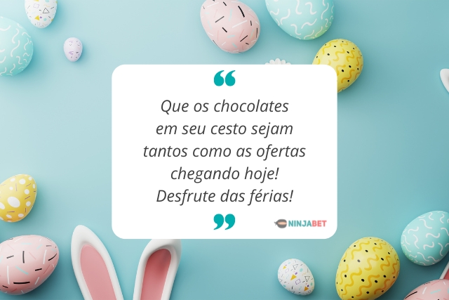 mensagens-de-pascoa-ninjabet-matched-betting-apostas-online-betfair-chocolates-tantos-como-as-ofertas