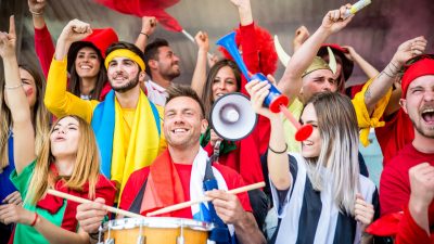 eventos-esportivos-2024-ninjabet-matched-betting-apostas-online-betfair-descanso-futebol-europeu