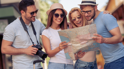 5-destinos-de-viagem-ninjabet-matched-betting-apostas-online-betfair-visitar-com-seus-ganhos