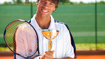 apostas-em-tenis-ninjabet-matched-betting-apostas-online-betfair-tudo-o-que-precisa-saber