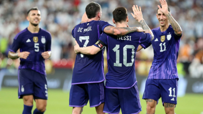 apostas-over-under-matched-betting-ninjabet-ganhe-dinheiro-simplificadas