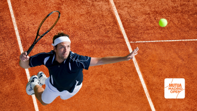 madrid-open-2025-matched-betting-ninjabet-betfair-ganhe-dinheiro-estrategia-lucrar