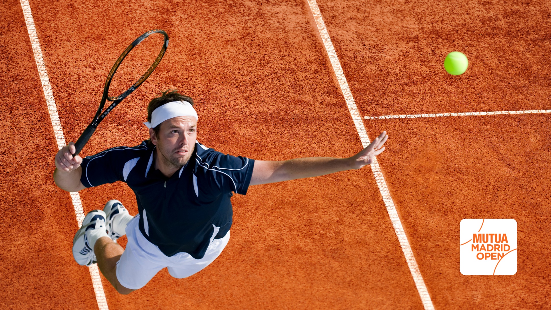 madrid-open-2025-matched-betting-ninjabet-betfair-ganhe-dinheiro-estrategia-lucrar