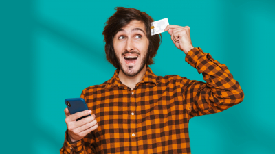 gestao-de-banca-matched-betting-ninjabet-betfair-ganhe-dinheiro-fundamentos