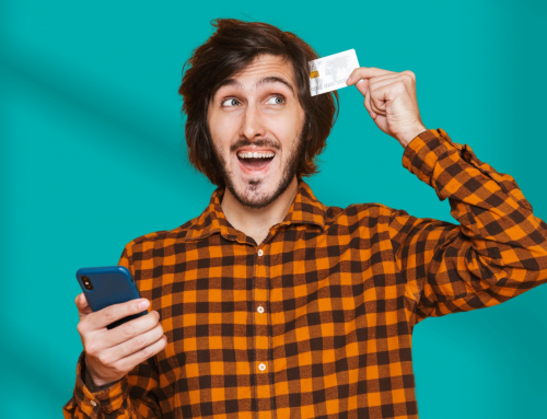 Gestão de Banca no Matched Betting