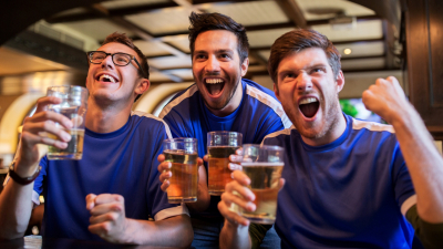 mundial-de-clubes-2025-matched-betting-ninjabet-betfair-ganhe-dinheiro-dicas-de-lucro