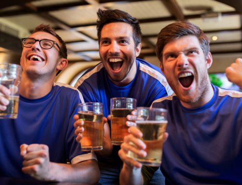 Mundial de Clubes 2025: Times, Probabilidades & Dicas de Lucro